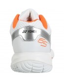 Yonex PC SHB65 X